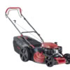 Masina de tuns gazon AL-KO Comfort 51.0 SP-A 4in1 Benzina 2.8 CP 51 cm carcasa otel cos 60 l