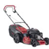 Masina tuns gazon pe benzina AL-KO Premium 520 SP-H, 4-in-1, 51 cm, Honda GCV170, 167cc, 3.2kW