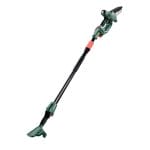 Tija telescopica pentru Metabo MS 18 LTX 15