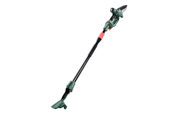 Tija telescopica pentru Metabo MS 18 LTX 15