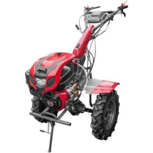 Cel mai bun motocultor | TOP 7 pentru 2024 | Travandi.ro