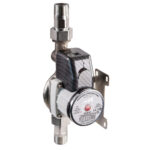 Pompa ridicare presiune 85W 1" 32L/min 18m RD-BP57