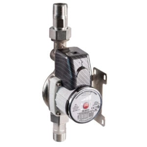 Pompa ridicare presiune 85W 1" 32L/min 18m RD-BP57
