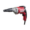Surubelnita electrica pentru rigips 500W ¼" RD-ES48