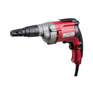 Surubelnita electrica pentru rigips 500W ¼" RD-ES48