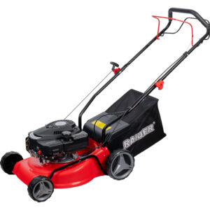 Masina de tuns iarba pe benzina 2.4cp 40cm RD-GLM13
