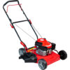 Masina de tuns iarba pe benzina 3.4cp 51cm 3in1 RD-GLM15