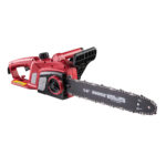 Fierastrau cu lant 355mm 1800W RD-ECS28