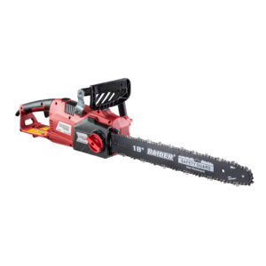 Fierastrau cu lant 450mm 2400W RD-ECS30