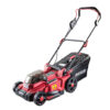R20 Masina tuns iarba BL 37cm 35L 300m2 SOLORDP-BCLM20