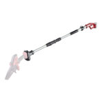 R20 Extensie 2m pentru Fierastrau cu lant RDP-GCP20