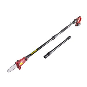 R20 Emondor 20V 200mm 2Ah 3m telescopic RDP-PS20