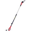 Fierastrau crengi si gard viu 710W 2in1 200mm⅜" RD-PSHT02