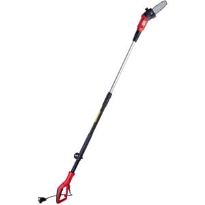 Fierastrau crengi si gard viu 710W 2in1 200mm⅜" RD-PSHT02