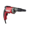 Surubelnita electrica pentru rigips 500W ¼" RD-ES48