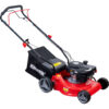 Masina de tuns iarba pe benzina 2.4cp 40cm RD-GLM13