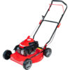 Masina de tuns iarba pe benzina 3.4cp 51cm 3in1 RD-GLM15