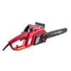 Fierastrau cu lant 355mm 1800W RD-ECS28
