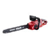 Fierastrau cu lant 450mm 2400W RD-ECS30