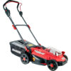 R20 Masina tuns iarba BL 33cm 35L SOLO RDP-BLM20