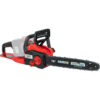 R20 Fierastrau cu lant 40V 400mm SOLO BL RDP-SBCS20