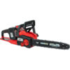 R20 Fierastrau cu lant 40V 400mm 2x4.0Ah BL RDP-SBCS20