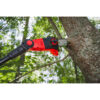 R20 Emondor 20V 200mm 2Ah 3m telescopic RDP-PS20