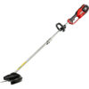 R20 Trimmer electric BL 40V 4in1 RDP-BCPSHT20