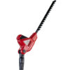 Fierastrau crengi si gard viu 710W 2in1 200mm⅜" RD-PSHT02