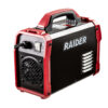 Aparat de sudura tip inverter 250A RDP-IW36