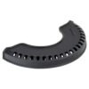 R20 Polizor unghiular ø125mm SOLO RDP-SPAG20