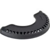R20 Polizor unghiular ø125mm 4Ah RDP-SPAG20 Set