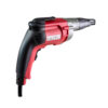 Surubelnita electrica pentru rigips 500W ¼" RD-ES48