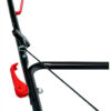 Masina de tuns iarba pe benzina 3.4cp 51cm 3in1 RD-GLM15