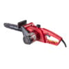 Fierastrau cu lant 355mm 1800W RD-ECS28