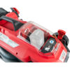 R20 Masina tuns iarba BL 33cm 35L SOLO RDP-BLM20