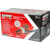R20 Fierastrau cu lant 40V 400mm SOLO BL RDP-SBCS20