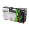 Fierastrau cu lant 12V 100mm 2x2Ah valiza RD-GP24