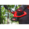 R20 Emondor 20V 200mm 2Ah 3m telescopic RDP-PS20