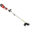 R20 Trimmer electric BL 40V 4in1 RDP-BCPSHT20