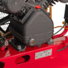 Compresor pe curea 2cp 100l 170l/min RD-AC17