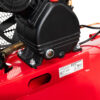 Compresor pe curea 3cp 200l 250l/min RD-AC19
