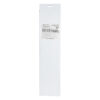 Banda pentru fierastrau banzic RDP-BSM01