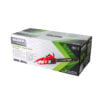 Fierastrau cu lant 355mm 1800W RD-ECS28