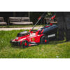 R20 Masina tuns iarba BL 37cm 35L 300m2 SOLORDP-BCLM20