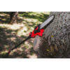 R20 Emondor 20V 200mm 2Ah 3m telescopic RDP-PS20
