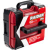 R20 Masina de gaurit cu percutie 20V 2Ah 50Nm RDP-PCDI20