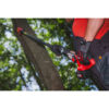 R20 Emondor 20V 200mm 2Ah 3m telescopic RDP-PS20