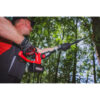 R20 Emondor 20V 200mm 2Ah 3m telescopic RDP-PS20
