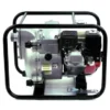 Motopompa ape foarte murdare KOSHIN KTH-50X-BAB motor Honda GX160 Ø 50 mm debit 42 mc/h